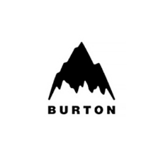 تصویر برای دسته Burton