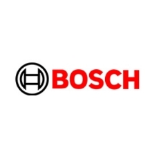 تصویر برای دسته Bosch