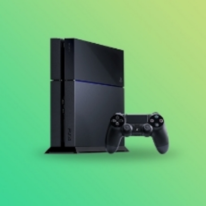 Picture for category Gaming