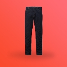 تصویر برای دسته شلوار