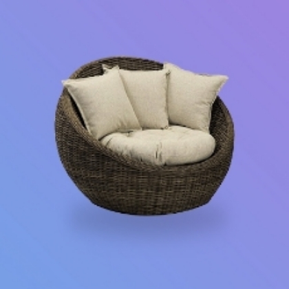 Bahçe kategorisi için resim