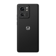 تصویر موتورولا اج 4