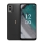 Nokia C32 resmi