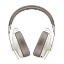 Picture of Sennheiser Momentum 3