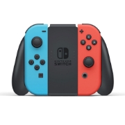 Picture of Nintendo Switch