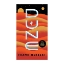 Picture of Dune