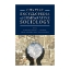 Picture of Concise Encyclopedia of Comparative Sociology