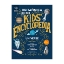 Picture of Britannica All New Children's Encyclopedia