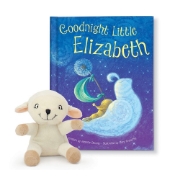 تصویر شب بخیر من کوچولو