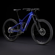 2022 TREK AKARYAKIT EXE resmi