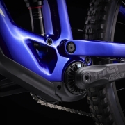 2022 TREK AKARYAKIT EXE resmi