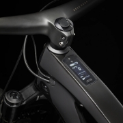 REAKSİYON HİBRİT SLX 750 resmi