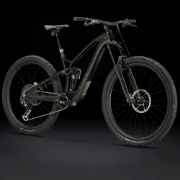 REAKSİYON HİBRİT SLX 750 resmi