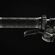 REAKSİYON HİBRİT SLX 750 resmi