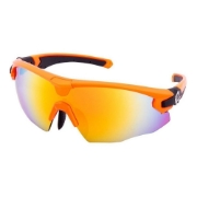 HQBC Qert Plus 3'ü 1 arada resmi