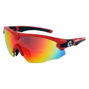 HQBC Qert Plus 3'ü 1 arada resmi