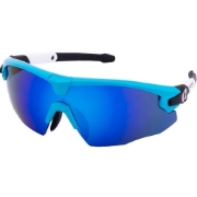 HQBC Qert Plus 3'ü 1 arada resmi