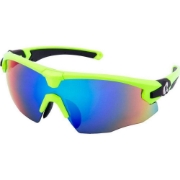 HQBC Qert Plus 3'ü 1 arada resmi