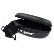 HQBC Qert Plus 3'ü 1 arada resmi