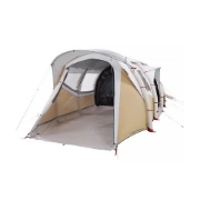 Quechua Air Seconds Ailesi resmi