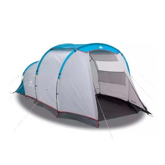 Keçuva Arpenaz resmi