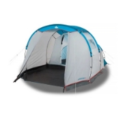 Keçuva Arpenaz resmi