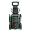 Picture of Bosch Universal High Pressure Washer