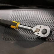 صورة مجموعة سقاطة متجر ستانلي