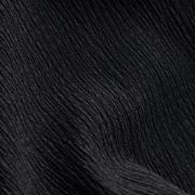 صورة فستان لاريسا الساتان بكتف واحد