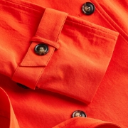 صورة معطف منفضة التفتا الحريري