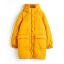 Picture of Jordan Essential Men Parka