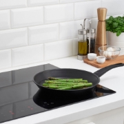 صورة طقم أواني طهي هيملاجاد 6 قطع