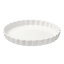 IKEA VARDAGEN Ramekin resmi