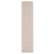 صورة مفرش طاولة طبيعي