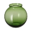 Picture of Konstfull Vase