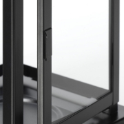 Picture of Borrby Lantern For Block Candle